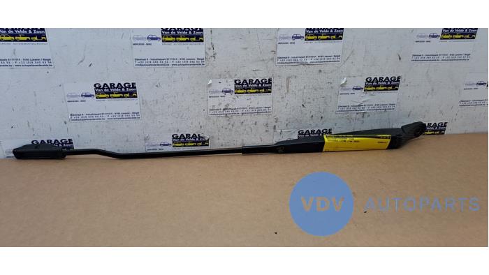 Front wiper arm Mercedes Citan