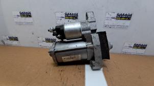 Gebruikte Starterdynamo Mercedes B (W247) 1.3 B-180 Turbo 16V Prijs € 72,60 Inclusief btw aangeboden door Autoparts Van De Velde