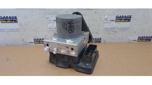 Gebruikte ABS Pomp Mercedes AMG GT (C190) 4.0 S V8 Biturbo Prijs € 242,00 Inclusief btw aangeboden door Autoparts Van De Velde