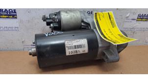 Gebruikte Startmotor Mercedes Sprinter 3t (906.61) 218 CDI 24V Prijs € 60,50 Inclusief btw aangeboden door Autoparts Van De Velde