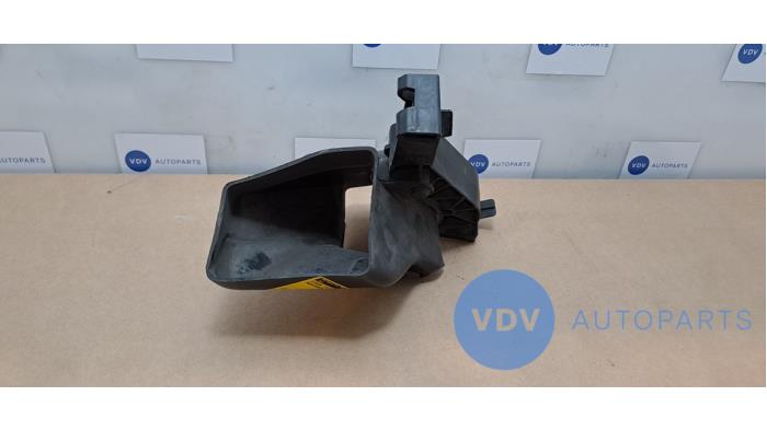 Stütze (sonstige) Mercedes Vito