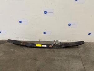 Gebruikte Veerblad voor Mercedes Sprinter 3,5t (907.6/910.6) 311 CDI 2.0 D RWD Prijs € 60,50 Inclusief btw aangeboden door Autoparts Van De Velde