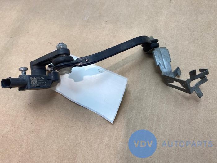 Steering angle sensor Mercedes AMG GT