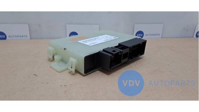 Module (divers) Mercedes E-Klasse