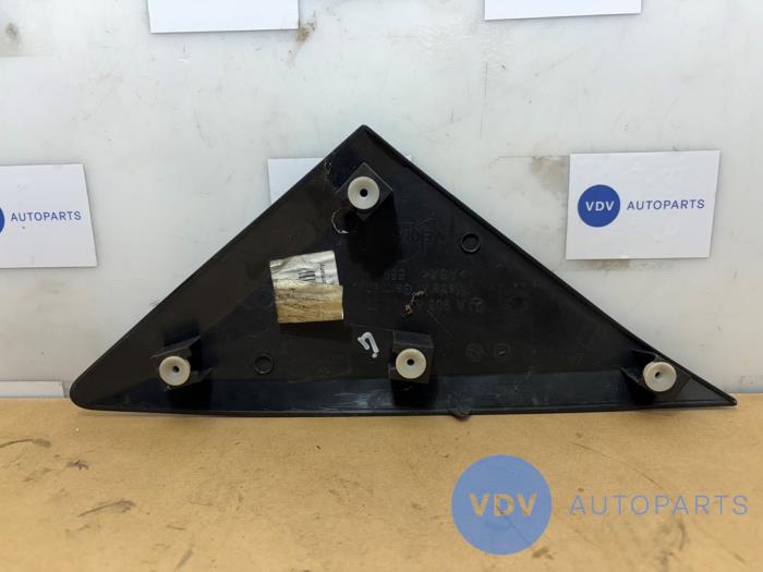 Diversen Mercedes Sprinter