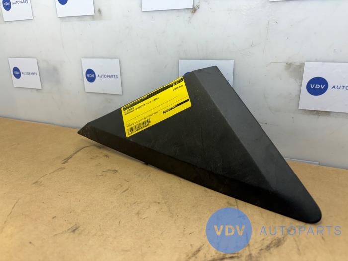 Diversen Mercedes Sprinter