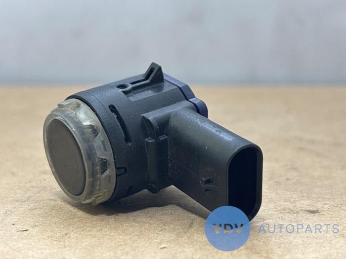 PDC Sensor Mercedes C-Klasse