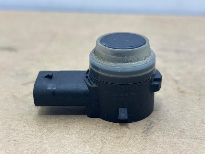 Capteur PDC Mercedes C-Klasse