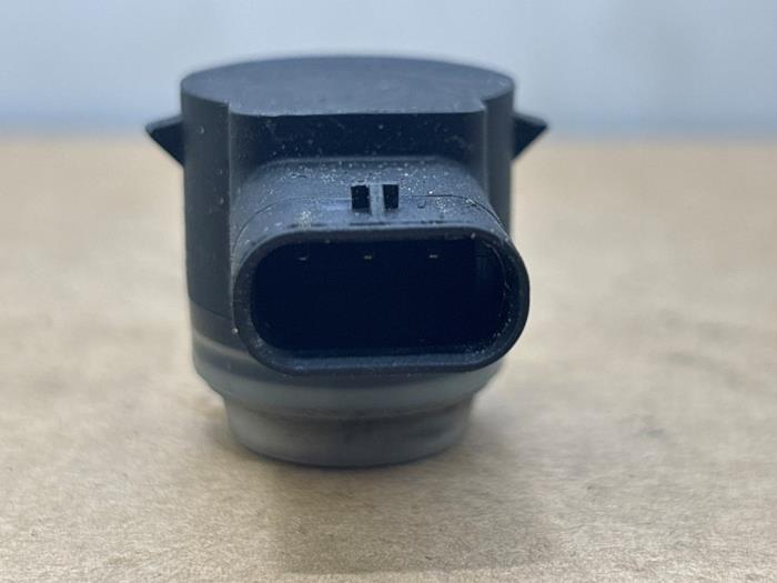 Capteur PDC Mercedes C-Klasse