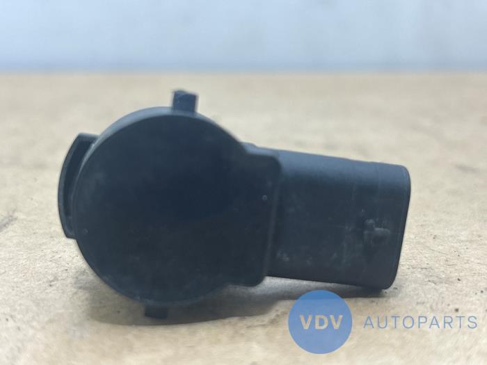 Sensor PDC Mercedes C-Klasse