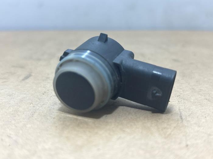 Sensor PDC Mercedes C-Klasse