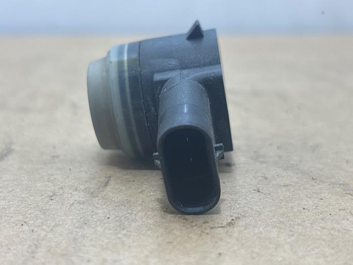 Sensor PDC Mercedes C-Klasse