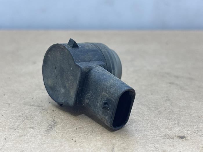 Sensor PDC Mercedes C-Klasse