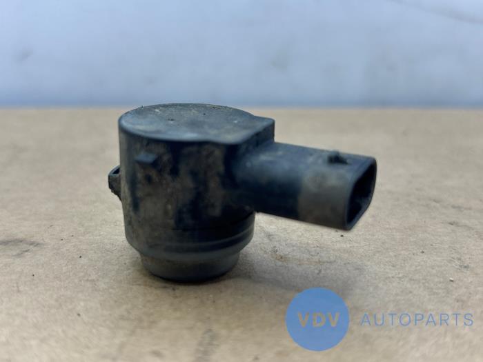 Sensor PDC Mercedes C-Klasse