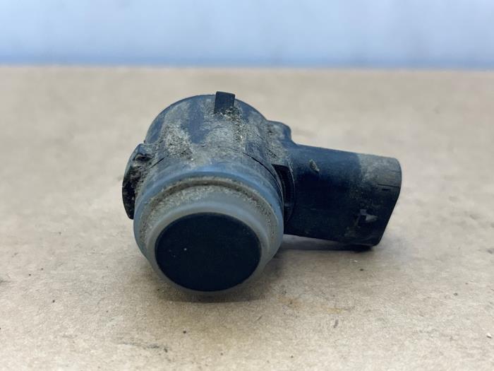 Sensor PDC Mercedes C-Klasse