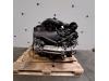 Motor van een Mercedes Sprinter 5t (907.6), 2018 311 CDI 2.0 D RWD, Bestel, Diesel, 1.950cc, 84kW (114pk), RWD, OM654920, 2020-06, 907.631; 907.633; 907.635; 907.637 2021