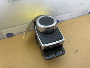 Gebruikte Bediening boordcomputer Mercedes A (W176) 1.5 A-180 CDI, A-180d 16V Prijs € 36,30 Inclusief btw aangeboden door Autoparts Van De Velde