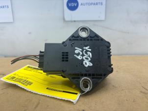 Gebruikte Computer esp Mercedes A (W169) 2.0 A-180 CDI 16V Prijs € 18,15 Inclusief btw aangeboden door Autoparts Van De Velde