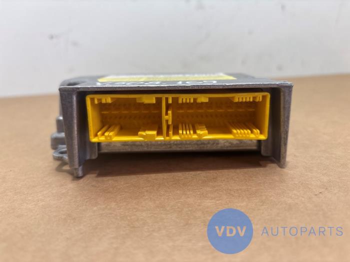 Airbag Module Mercedes A-Klasse