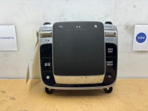 Gebruikte Bediening boordcomputer Mercedes A (177.0) 1.3 A-180 Turbo 16V Prijs € 78,65 Inclusief btw aangeboden door Autoparts Van De Velde