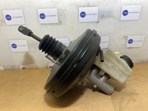 Gebruikte Rembooster Mercedes A (W169) 1.5 A-160 Prijs € 90,75 Inclusief btw aangeboden door Autoparts Van De Velde