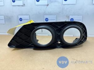 Gebruikte Afdekkap koplamp links Mercedes C (W204) 2.2 C-200 CDI 16V Eco Prijs € 18,15 Inclusief btw aangeboden door Autoparts Van De Velde