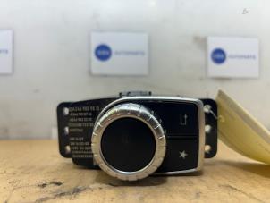 Gebruikte Bediening boordcomputer Mercedes GLA (156.9) 2.2 200 CDI, d 16V Prijs € 18,15 Inclusief btw aangeboden door Autoparts Van De Velde