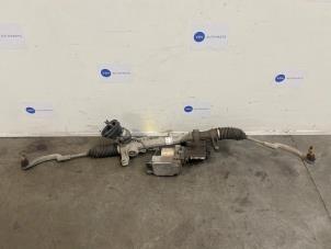 Gebruikte Stuurhuis Mercedes A (W176) 1.8 A-200 CDI 16V Prijs € 363,00 Inclusief btw aangeboden door Autoparts Van De Velde