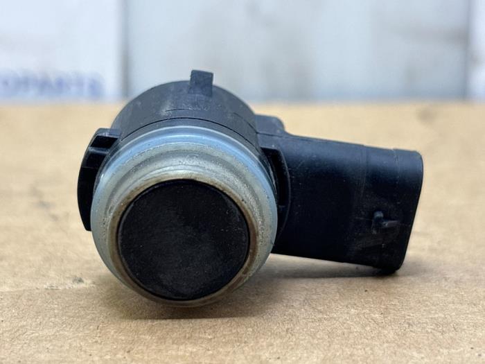 Capteur PDC Mercedes C-Klasse