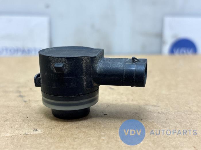 Sensor PDC Mercedes C-Klasse