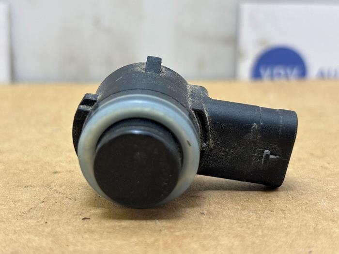 PDC Sensor Mercedes C-Klasse