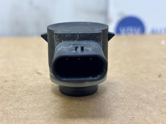 PDC Sensor Mercedes C-Klasse