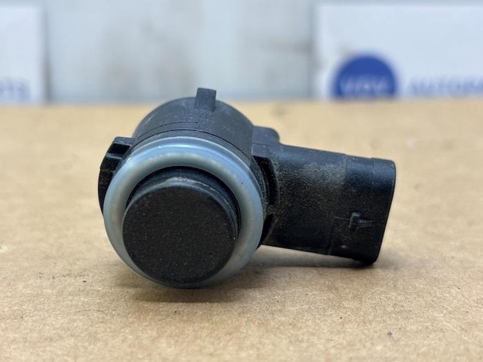 Capteur PDC Mercedes C-Klasse