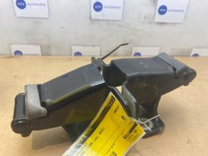 Gebruikte Scharnierset Mercedes Citan (415.6) 1.5 108 CDI Euro 6 Prijs € 42,35 Inclusief btw aangeboden door Autoparts Van De Velde