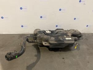 Gebruikte Tank Mercedes Citan (415.6) 1.5 108 CDI Euro 6 Prijs € 181,50 Inclusief btw aangeboden door Autoparts Van De Velde