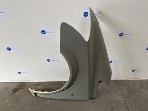 Nieuwe Scherm links-voor Mercedes Vito (639.6) 2.2 110 CDI 16V Euro 5 Prijs € 284,35 Inclusief btw aangeboden door Autoparts Van De Velde