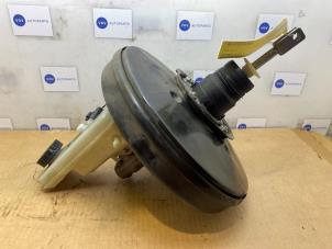 Gebruikte Rembekrachtiger Mercedes Citan (415.6) 1.5 108 CDI Euro 6 Prijs € 78,65 Inclusief btw aangeboden door Autoparts Van De Velde