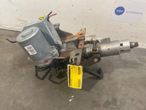 Gebruikte Stuurkolom compleet Mercedes Citan (415.6) 1.5 108 CDI Euro 6 Prijs € 181,50 Inclusief btw aangeboden door Autoparts Van De Velde