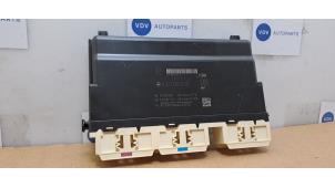 Gebruikte Module (diversen) Mercedes S Lang (V223) 3.0 S-580e 24V 4-Matic Prijs € 90,75 Inclusief btw aangeboden door Autoparts Van De Velde