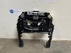 Gebruikte Diversen Mercedes S Lang (V223) 3.0 S-580e 24V 4-Matic Prijs € 242,00 Inclusief btw aangeboden door Autoparts Van De Velde