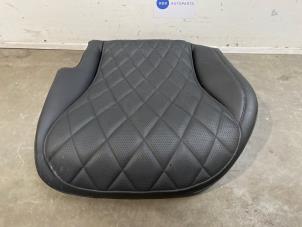 Gebruikte Stoel achter Mercedes S Lang (V223) 3.0 S-580e 24V 4-Matic Prijs € 484,00 Inclusief btw aangeboden door Autoparts Van De Velde