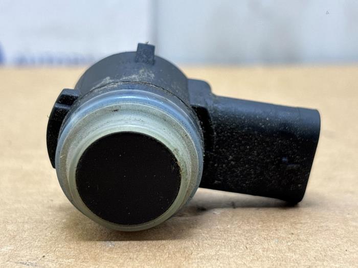 PDC Sensor Mercedes C-Klasse