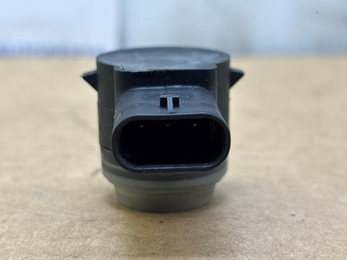 PDC Sensor Mercedes C-Klasse