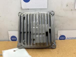 Gebruikte Xenon module Mercedes AMG GT (C190) 4.0 R V8 Biturbo Prijs € 60,50 Inclusief btw aangeboden door Autoparts Van De Velde