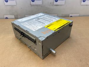 Gebruikte Radio Mercedes C (W205) C-220 2.2 CDI BlueTEC, C-220 d 16V Prijs € 181,50 Inclusief btw aangeboden door Autoparts Van De Velde