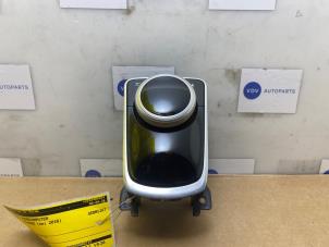 Gebruikte Bediening boordcomputer Mercedes C (W205) C-220 2.2 CDI BlueTEC, C-220 d 16V Prijs € 60,50 Inclusief btw aangeboden door Autoparts Van De Velde