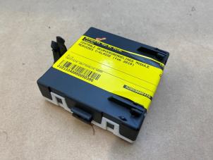 Gebruikte Centrale Deurvergrendelings Module Mercedes C (W205) C-200 2.0 Turbo 16V Prijs € 24,20 Inclusief btw aangeboden door Autoparts Van De Velde