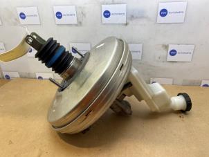 Gebruikte Rembol Mercedes A (177.0) 1.3 A-160 Turbo 16V Prijs € 121,00 Inclusief btw aangeboden door Autoparts Van De Velde