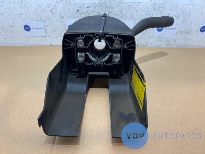 Przelacznik Combi kolumny kierownicy Mercedes A-Klasse