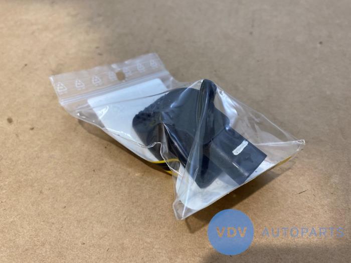 ACC Sensor (afstand) Mercedes E-Klasse